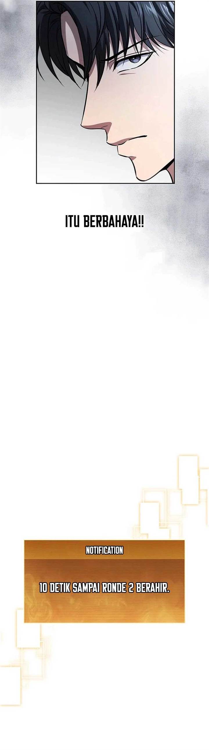 image-komik-how-to-survive-restructuring-chapter-16-23/40