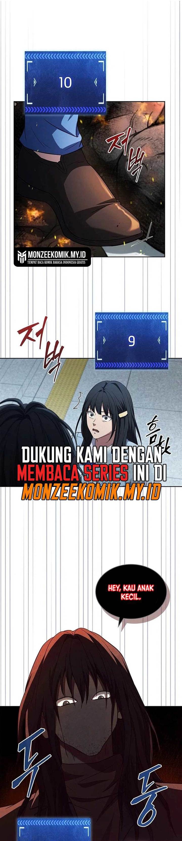 image-komik-how-to-survive-restructuring-chapter-16-24/40