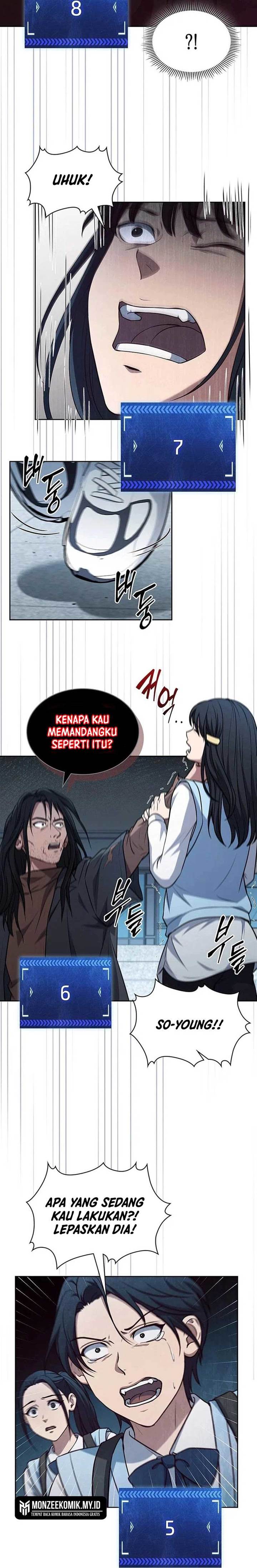 image-komik-how-to-survive-restructuring-chapter-16-25/40