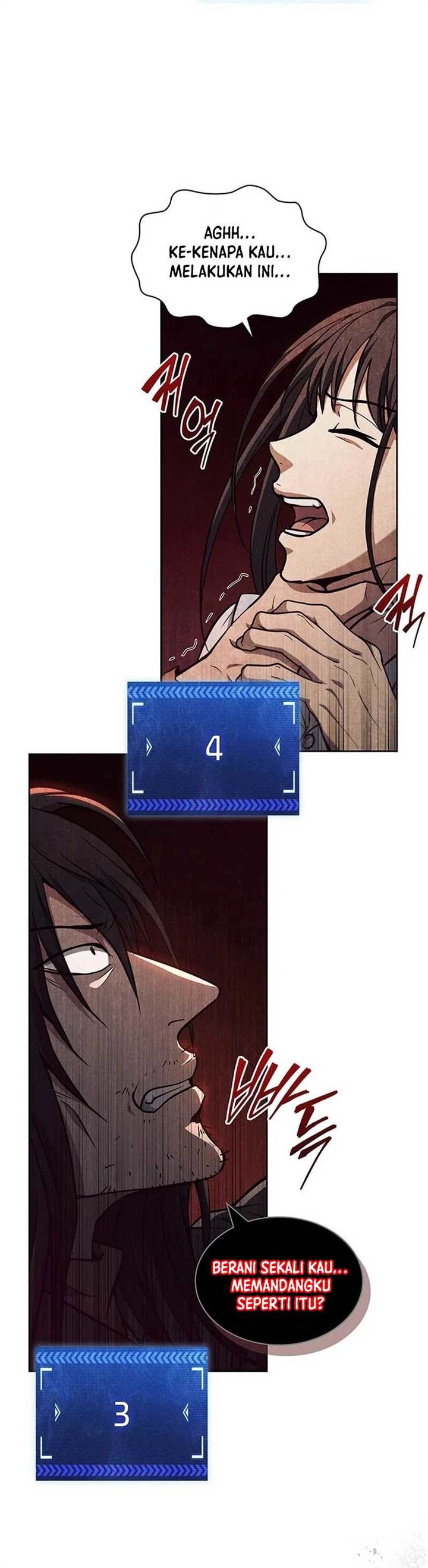 image-komik-how-to-survive-restructuring-chapter-16-26/40