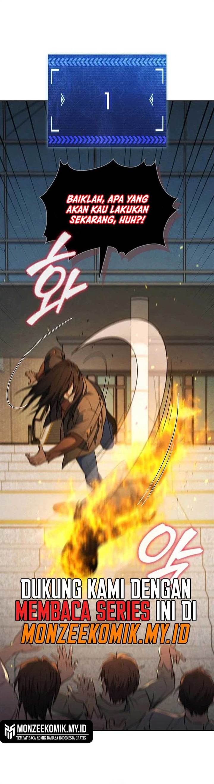 image-komik-how-to-survive-restructuring-chapter-16-28/40