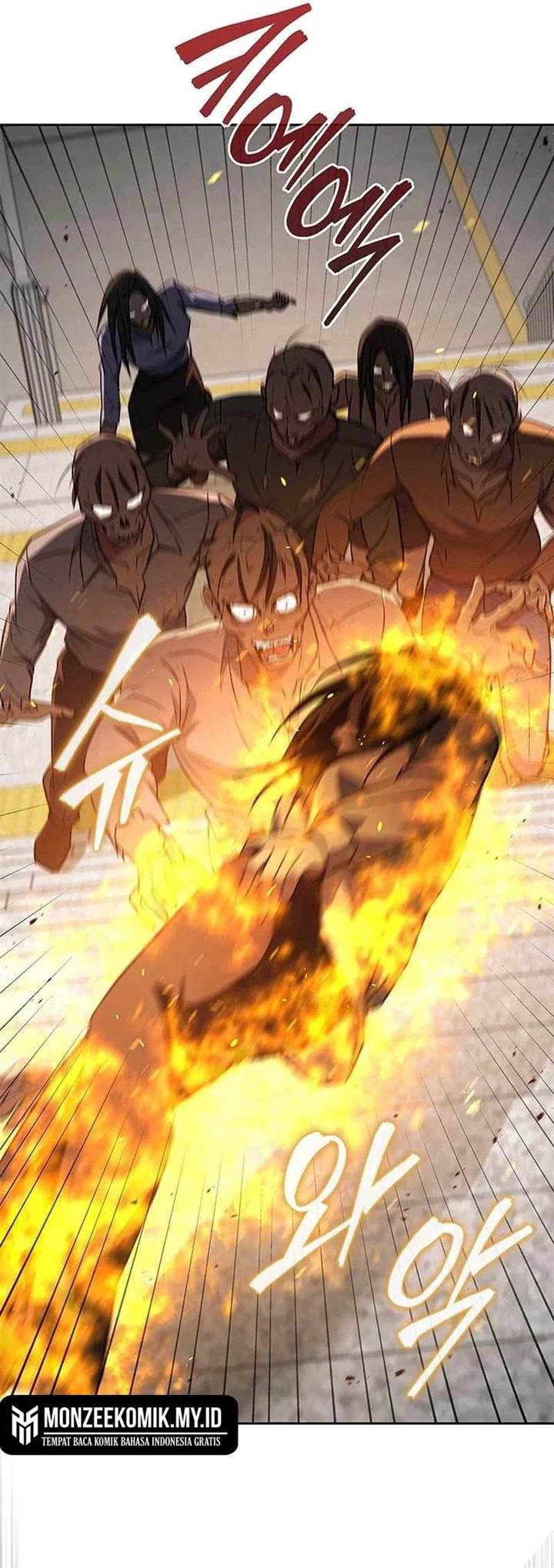 image-komik-how-to-survive-restructuring-chapter-16-29/40