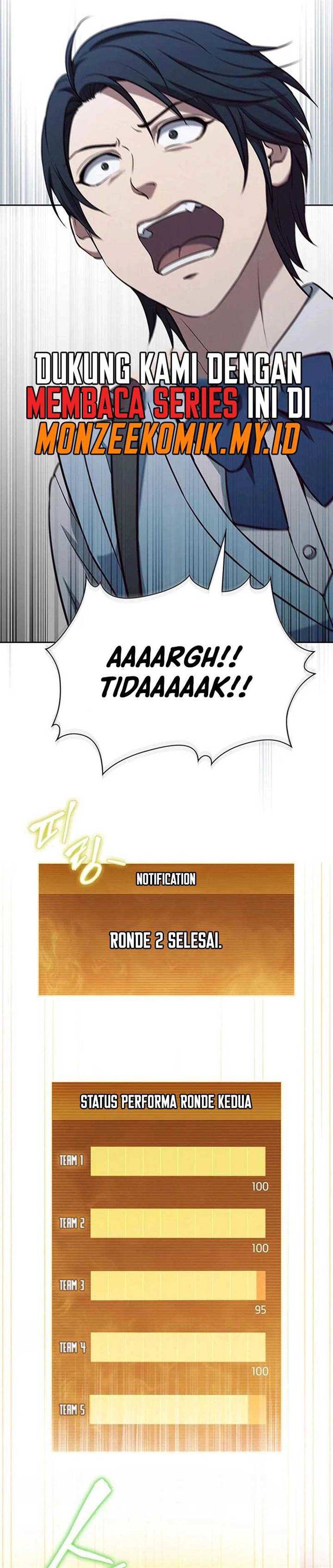 image-komik-how-to-survive-restructuring-chapter-16-30/40