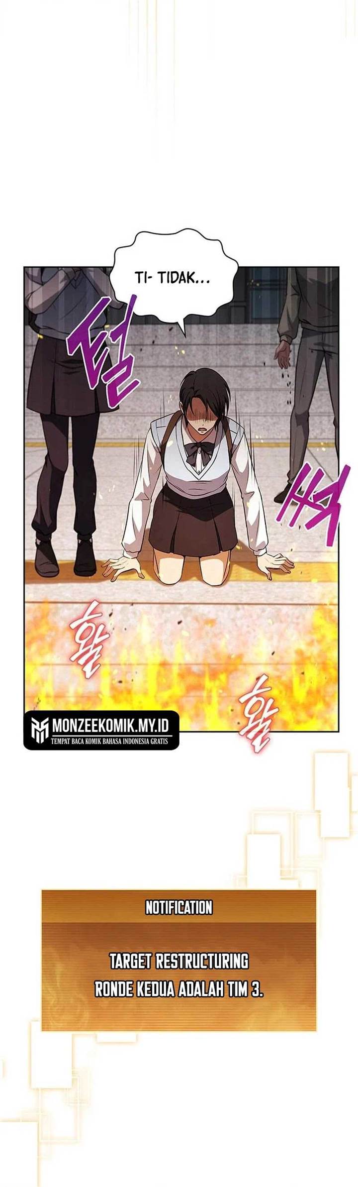 image-komik-how-to-survive-restructuring-chapter-16-32/40