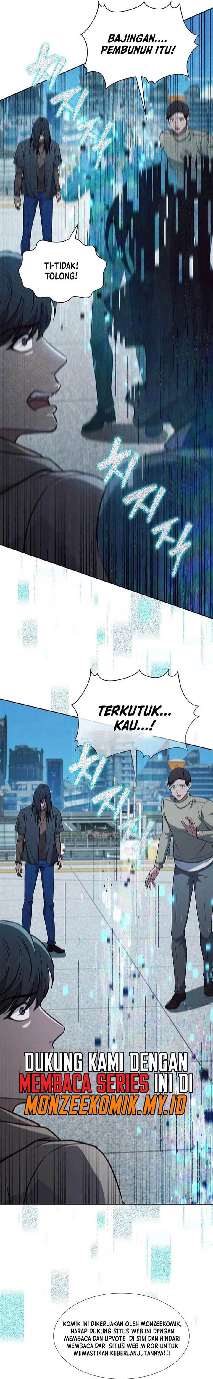 image-komik-how-to-survive-restructuring-chapter-16-34/40