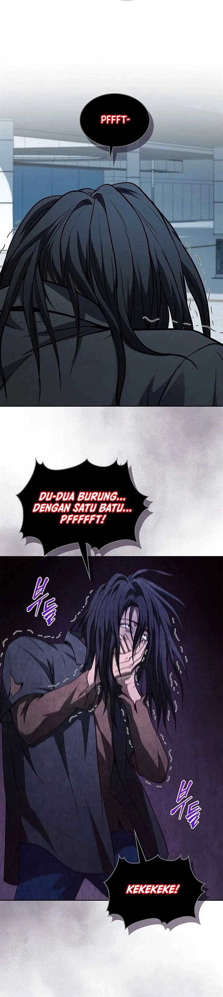 image-komik-how-to-survive-restructuring-chapter-16-35/40