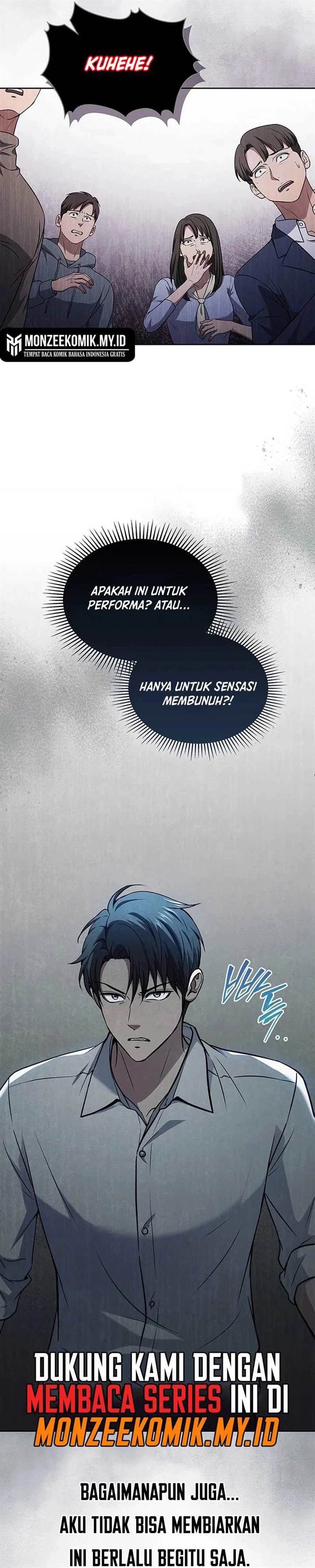 image-komik-how-to-survive-restructuring-chapter-16-36/40