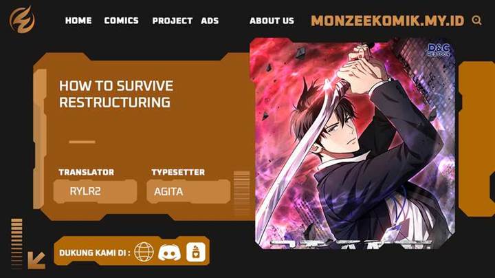 image-komik-how-to-survive-restructuring-chapter-17-0/39