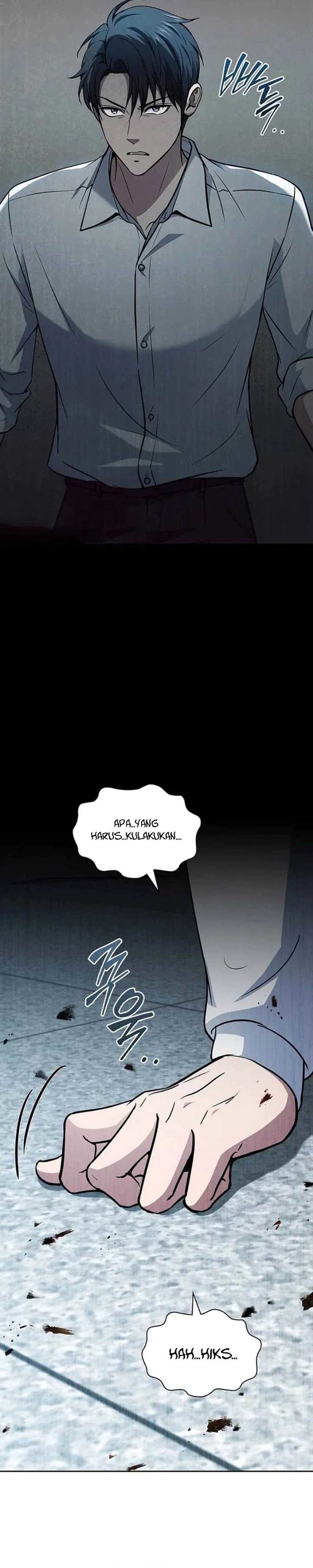 image-komik-how-to-survive-restructuring-chapter-17-2/39