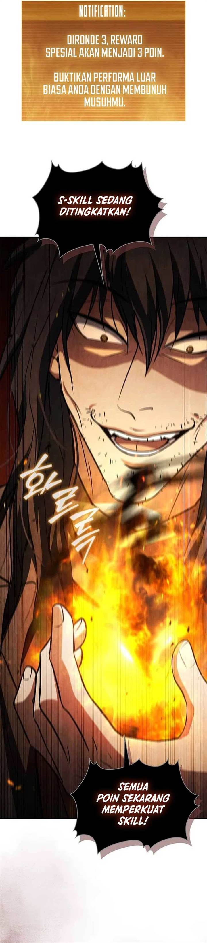 image-komik-how-to-survive-restructuring-chapter-17-9/39