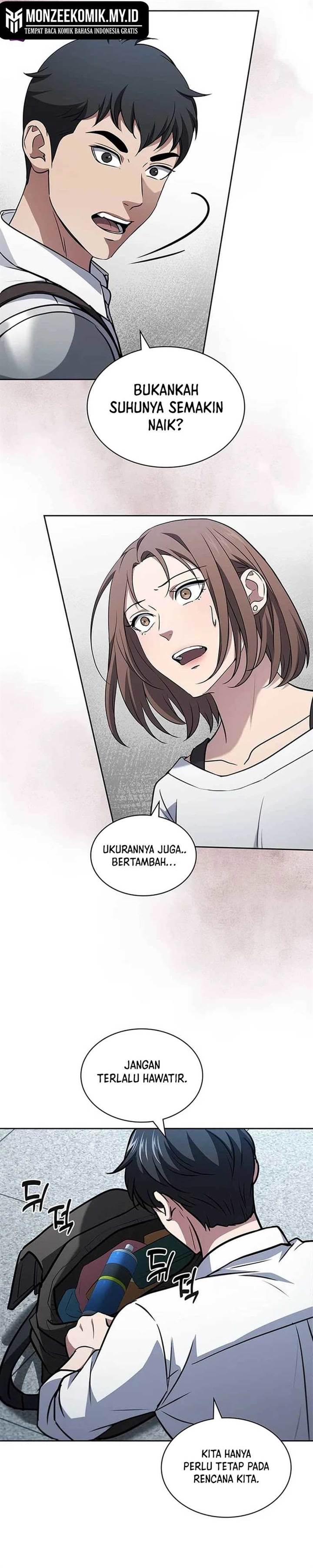 image-komik-how-to-survive-restructuring-chapter-17-10/39