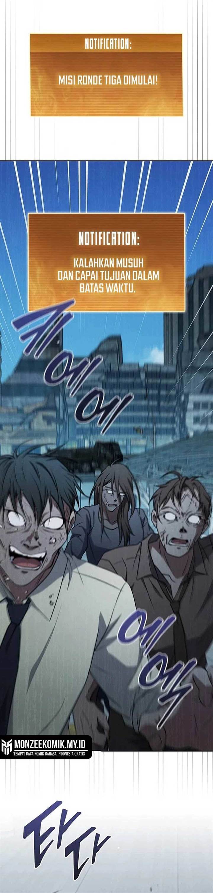 image-komik-how-to-survive-restructuring-chapter-17-12/39