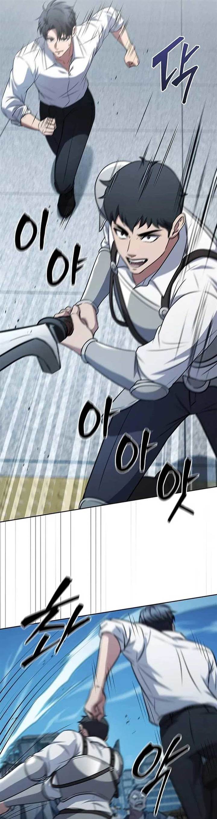 image-komik-how-to-survive-restructuring-chapter-17-13/39