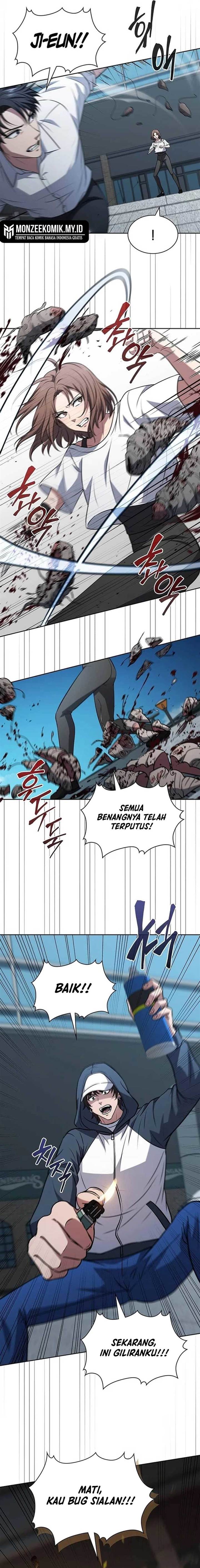 image-komik-how-to-survive-restructuring-chapter-17-15/39