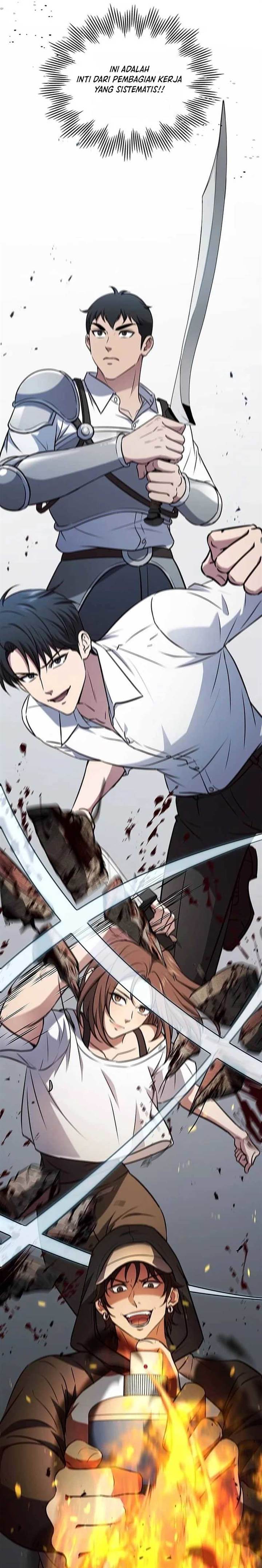 image-komik-how-to-survive-restructuring-chapter-17-18/39