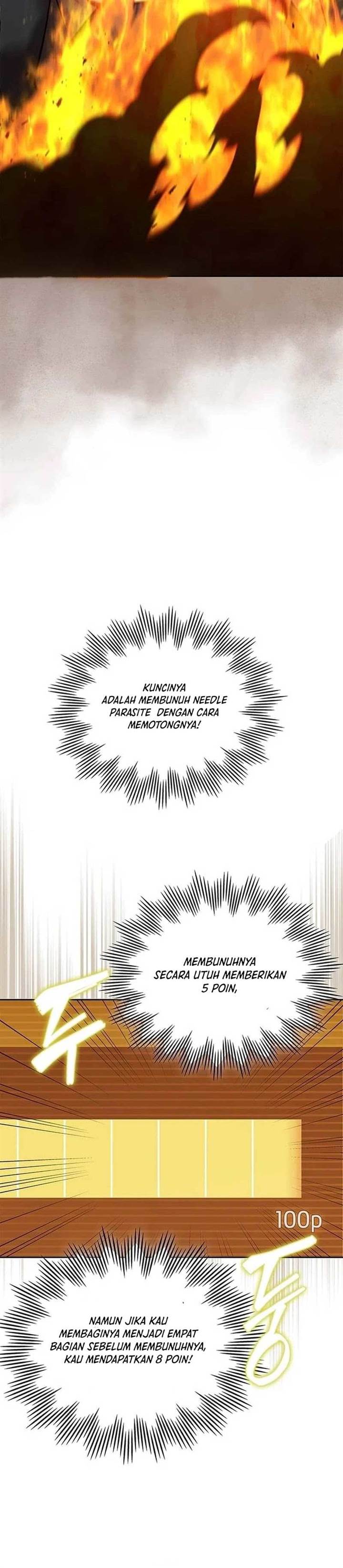 image-komik-how-to-survive-restructuring-chapter-17-19/39