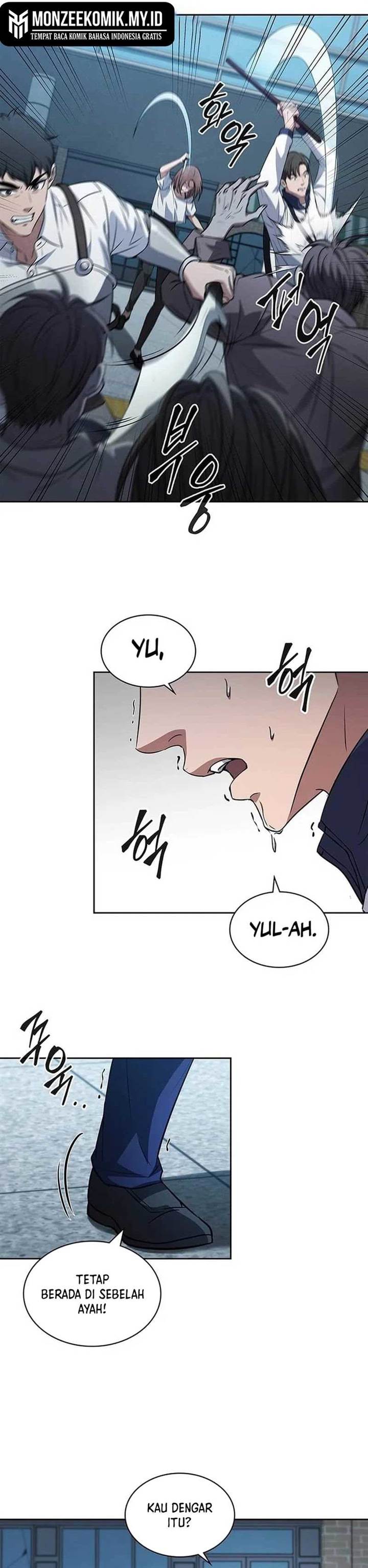 image-komik-how-to-survive-restructuring-chapter-17-20/39