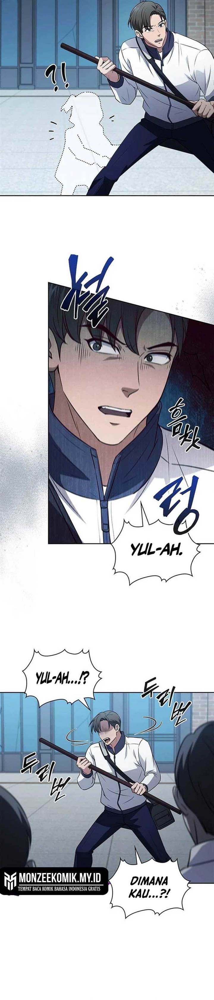 image-komik-how-to-survive-restructuring-chapter-17-21/39