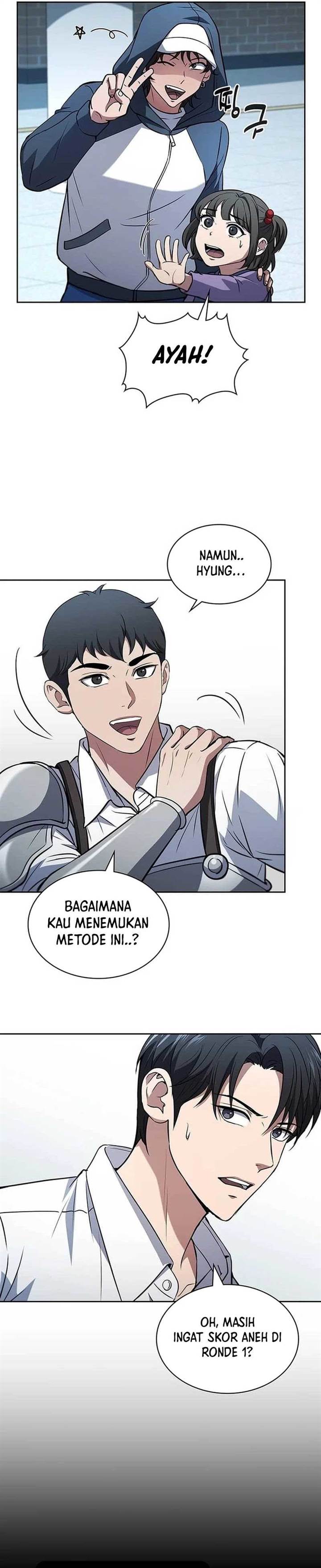 image-komik-how-to-survive-restructuring-chapter-17-23/39