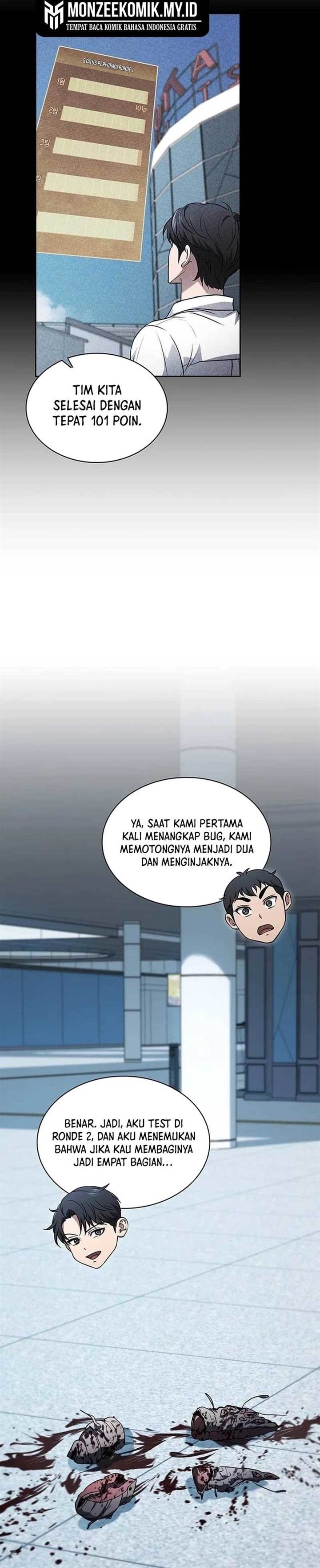 image-komik-how-to-survive-restructuring-chapter-17-24/39
