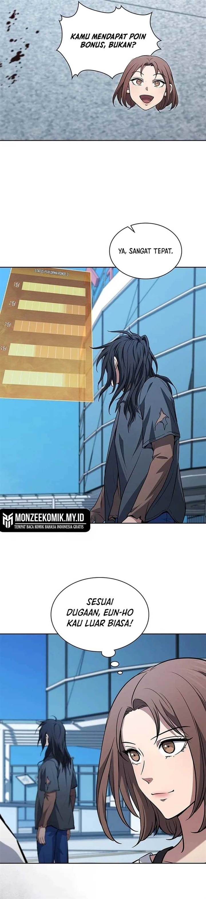 image-komik-how-to-survive-restructuring-chapter-17-25/39