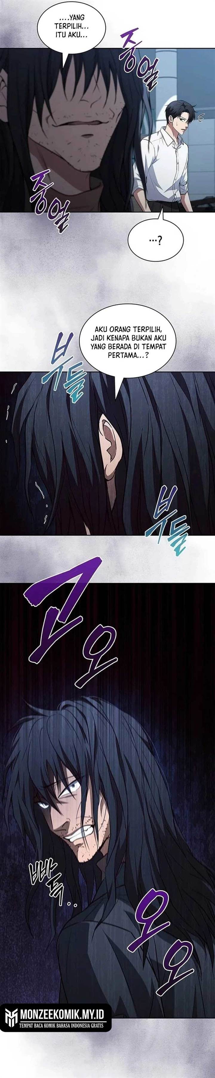 image-komik-how-to-survive-restructuring-chapter-17-26/39