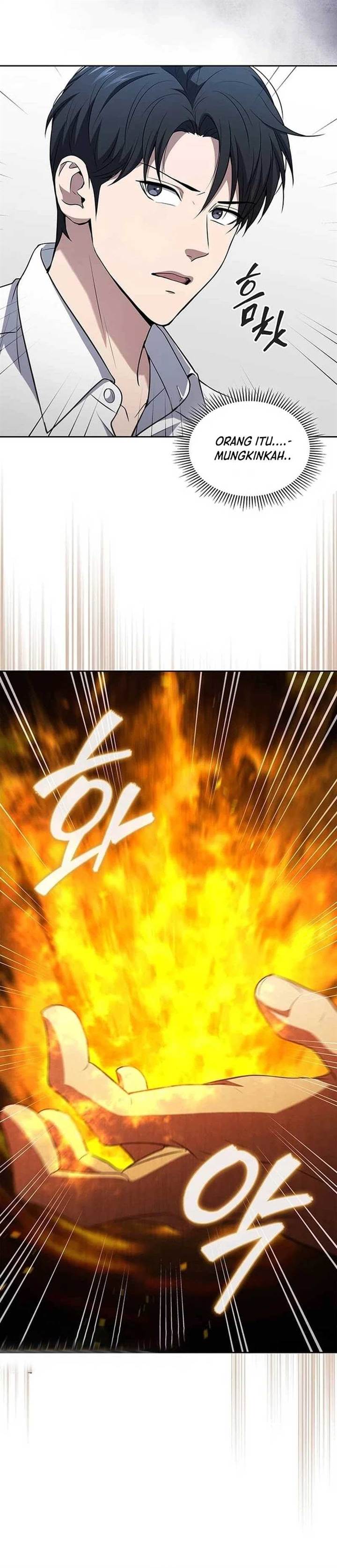 image-komik-how-to-survive-restructuring-chapter-17-27/39