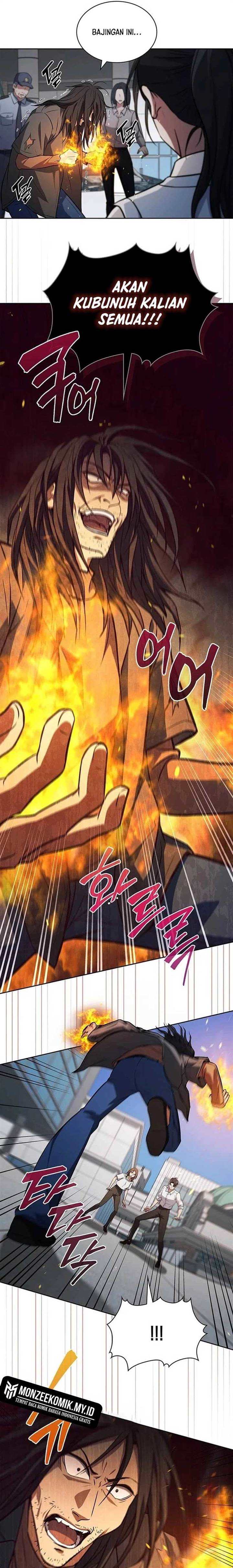 image-komik-how-to-survive-restructuring-chapter-17-28/39