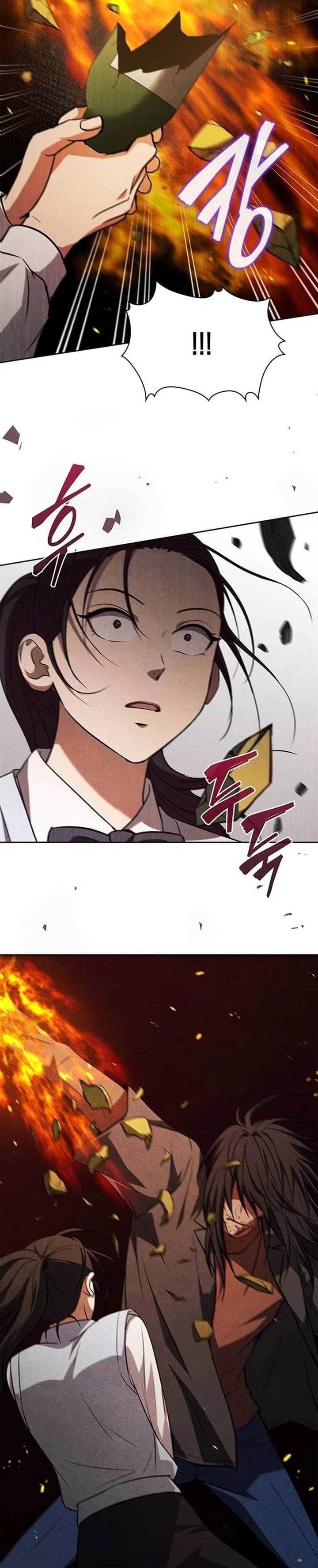 image-komik-how-to-survive-restructuring-chapter-17-31/39