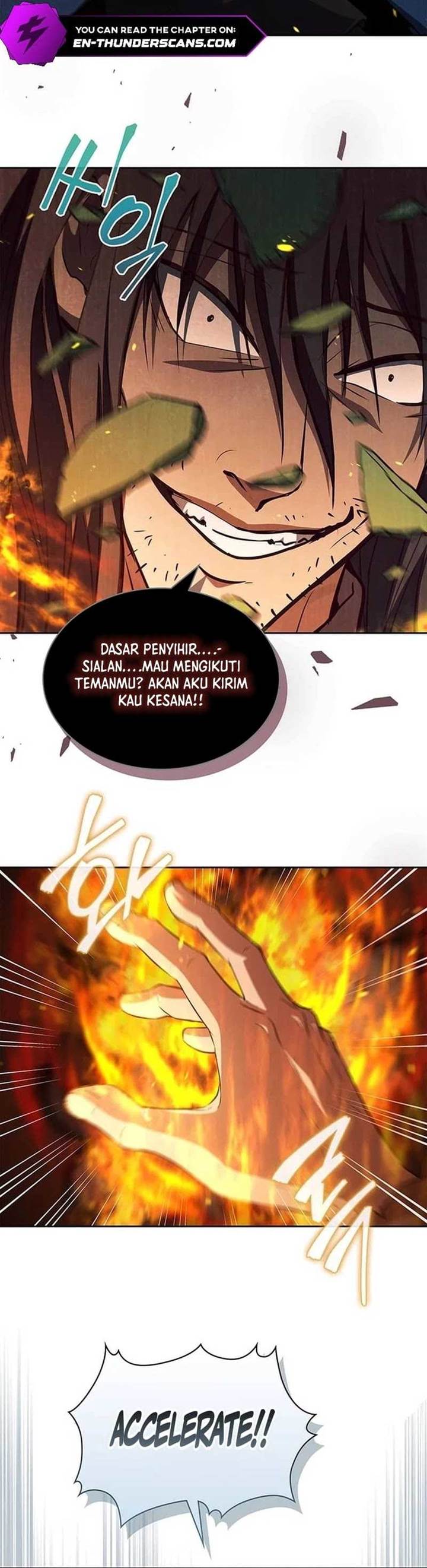 image-komik-how-to-survive-restructuring-chapter-17-32/39