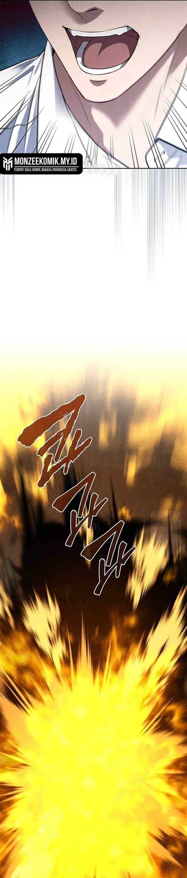 image-komik-how-to-survive-restructuring-chapter-17-33/39