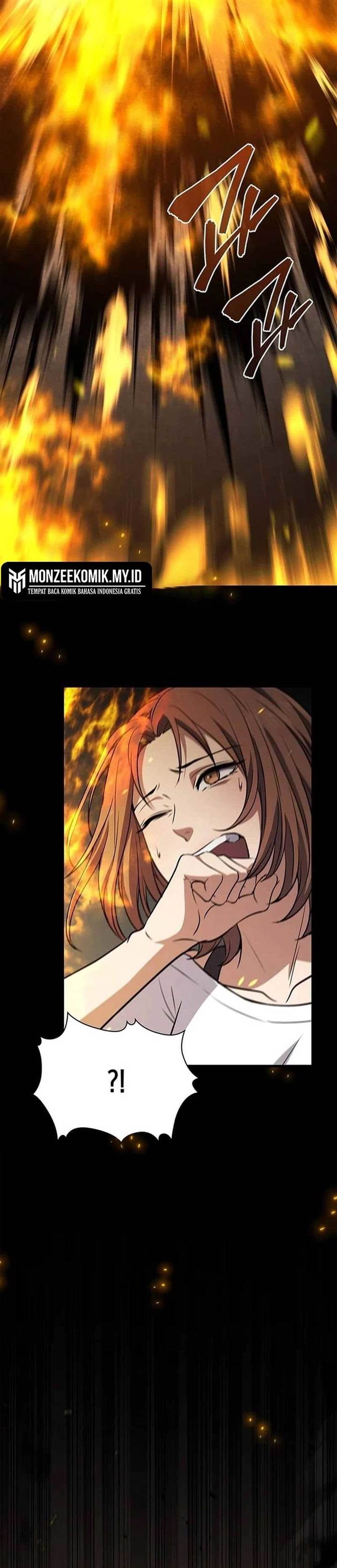 image-komik-how-to-survive-restructuring-chapter-17-34/39