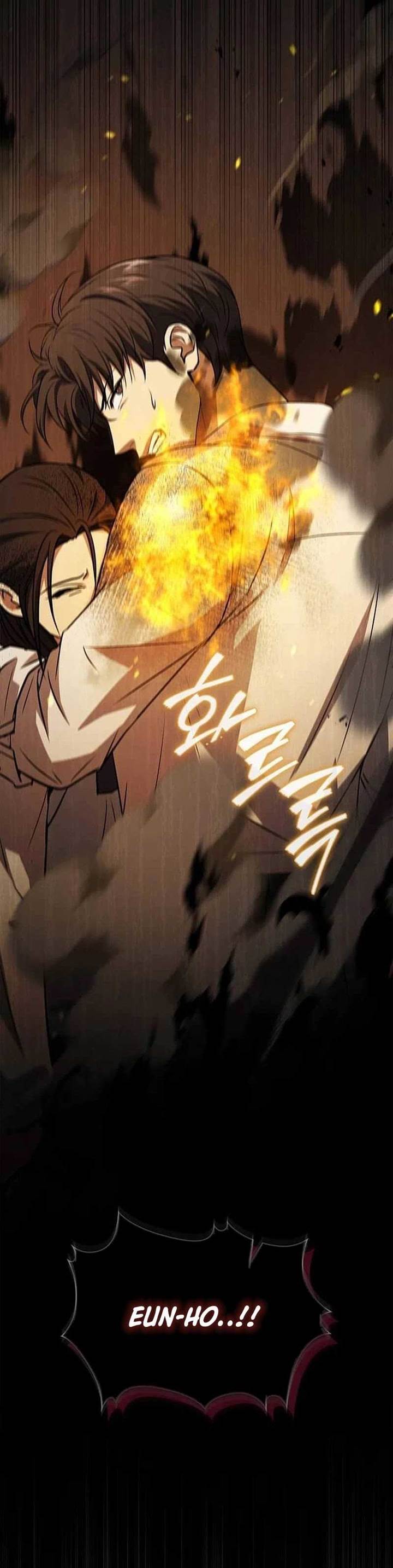 image-komik-how-to-survive-restructuring-chapter-17-35/39