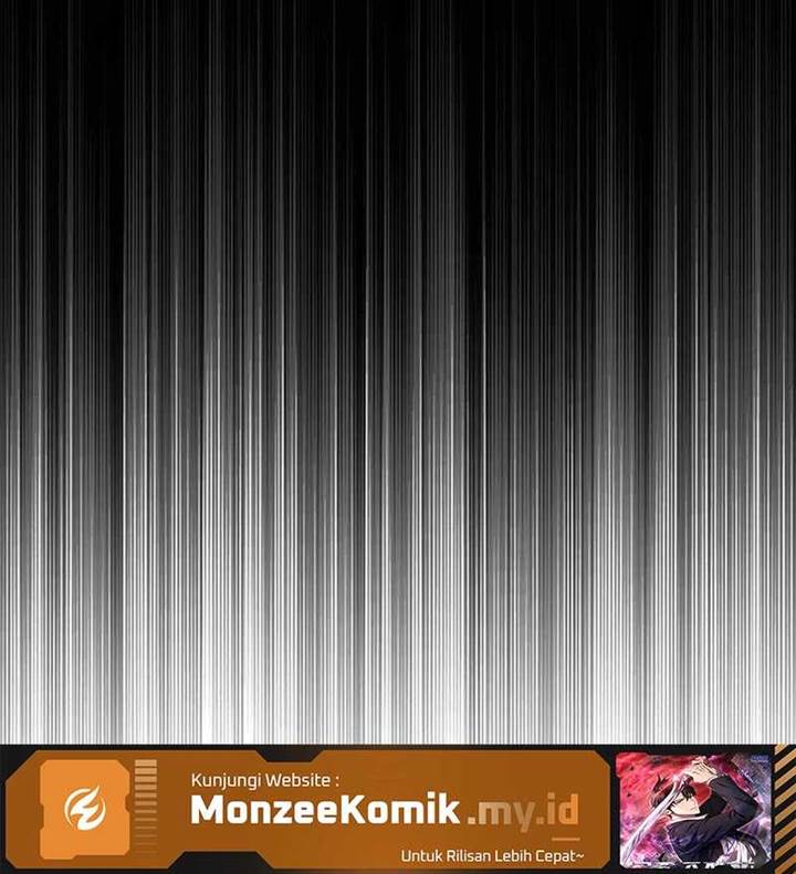 image-komik-how-to-survive-restructuring-chapter-17-36/39