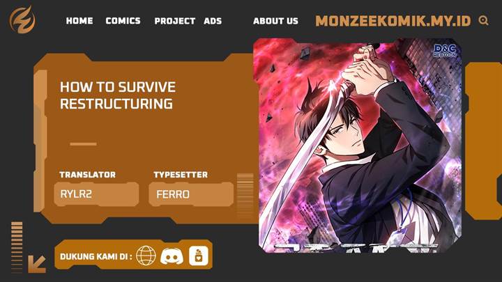 image-komik-how-to-survive-restructuring-chapter-18-0/36