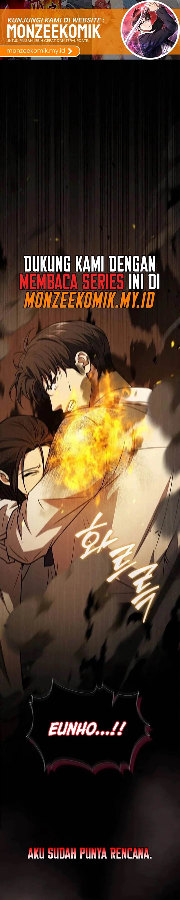 image-komik-how-to-survive-restructuring-chapter-18-1/36