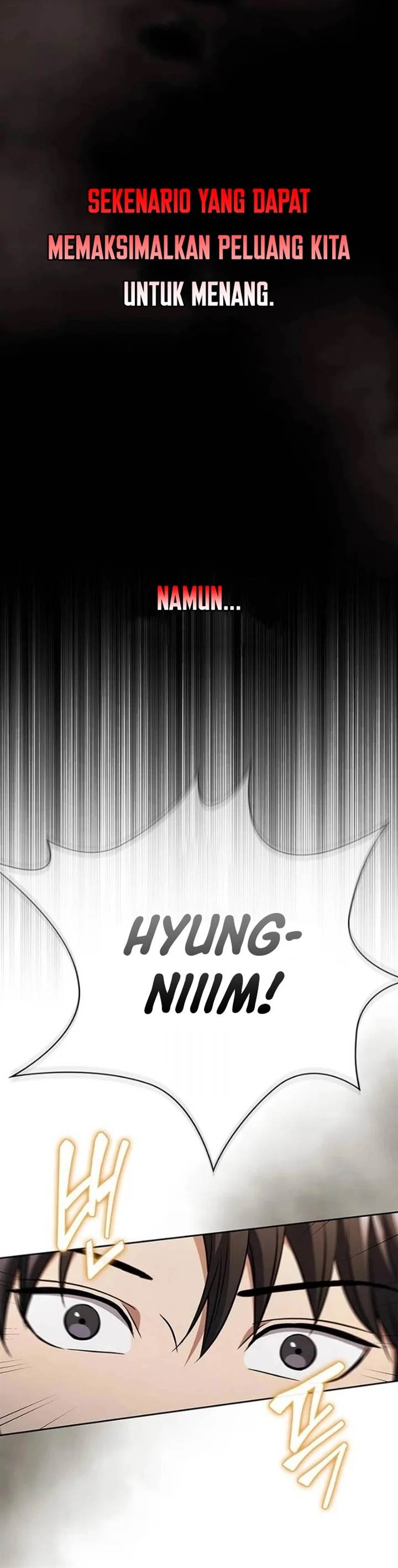 image-komik-how-to-survive-restructuring-chapter-18-2/36