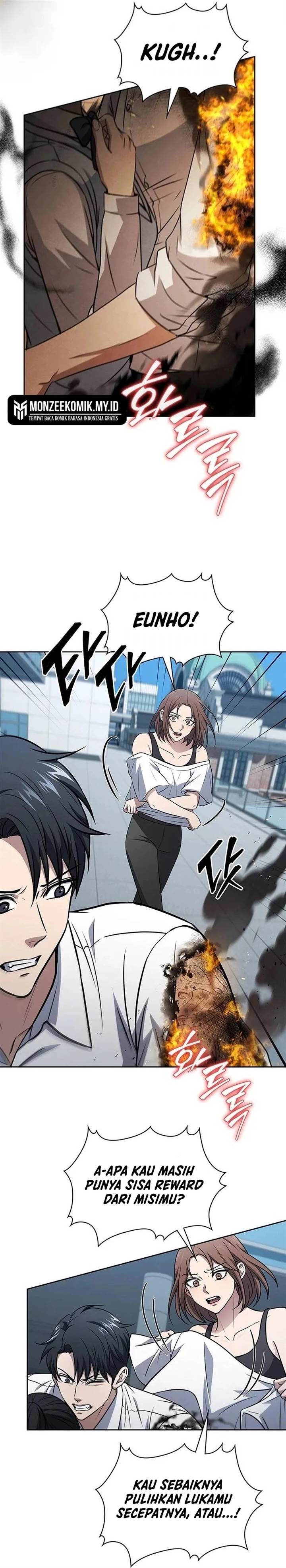 image-komik-how-to-survive-restructuring-chapter-18-3/36