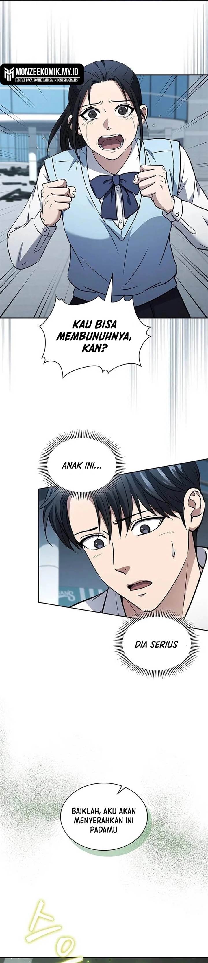 image-komik-how-to-survive-restructuring-chapter-18-5/36