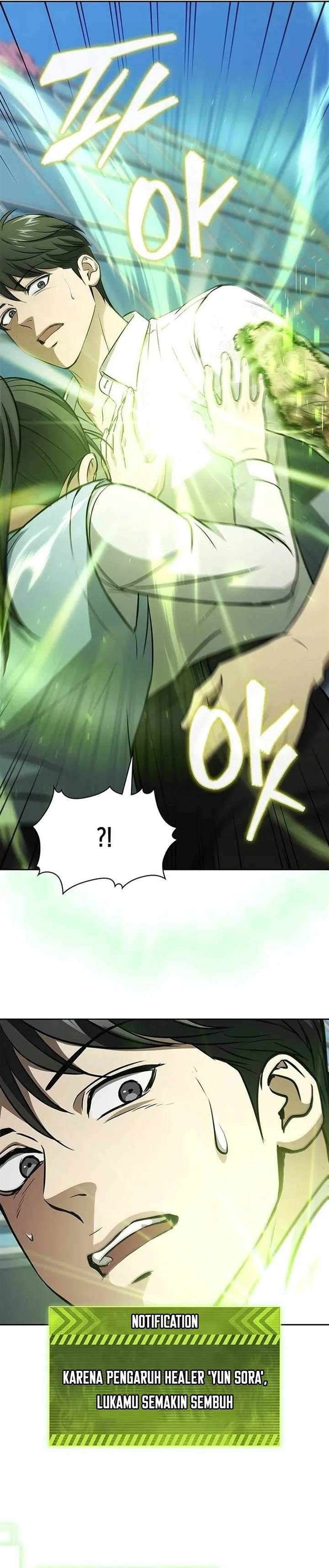 image-komik-how-to-survive-restructuring-chapter-18-7/36