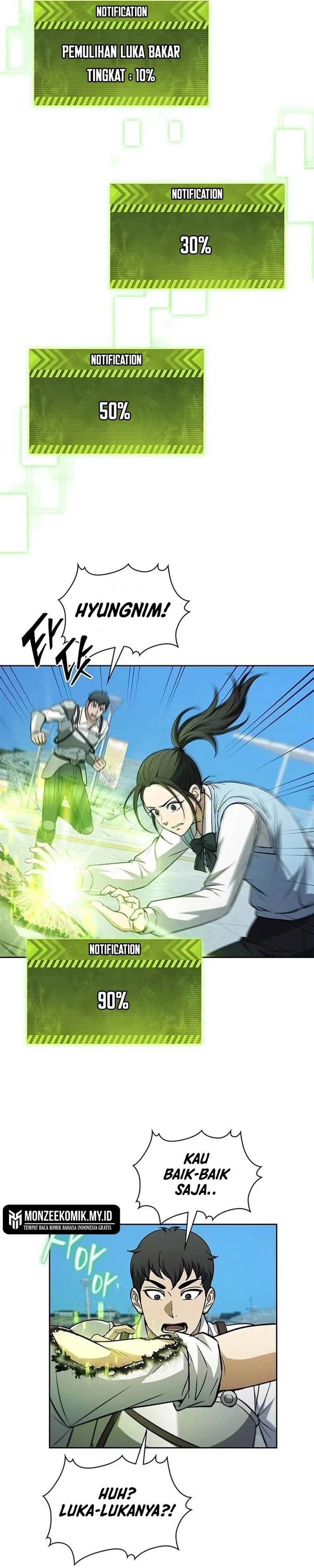 image-komik-how-to-survive-restructuring-chapter-18-8/36