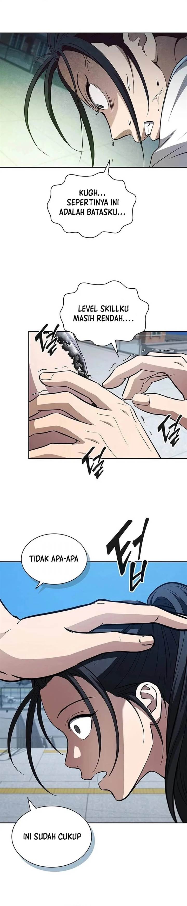 image-komik-how-to-survive-restructuring-chapter-18-9/36