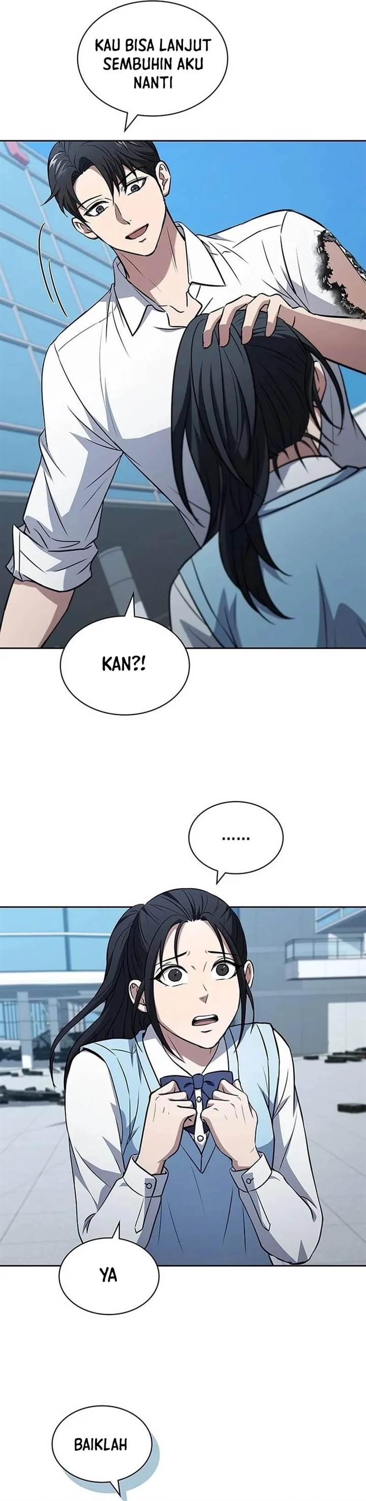 image-komik-how-to-survive-restructuring-chapter-18-10/36