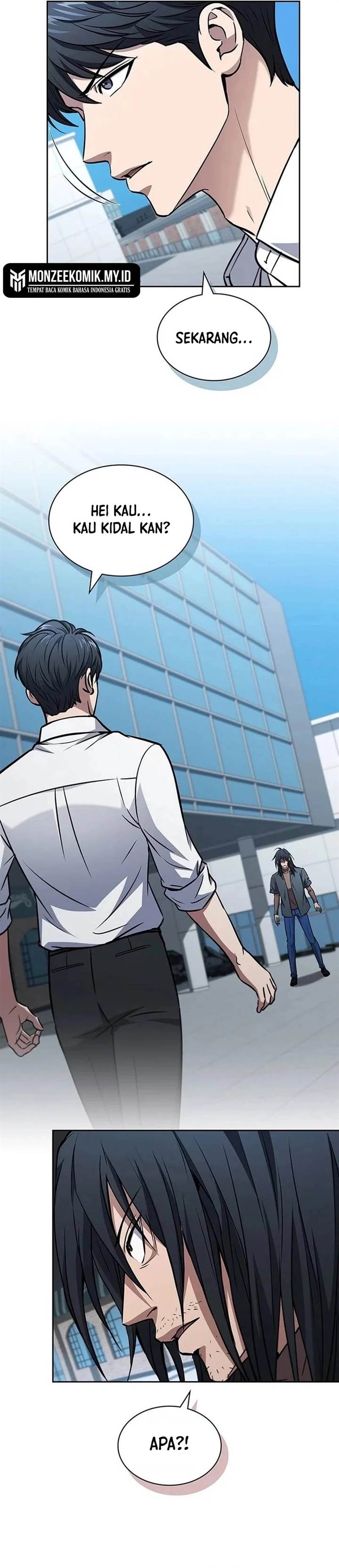 image-komik-how-to-survive-restructuring-chapter-18-11/36