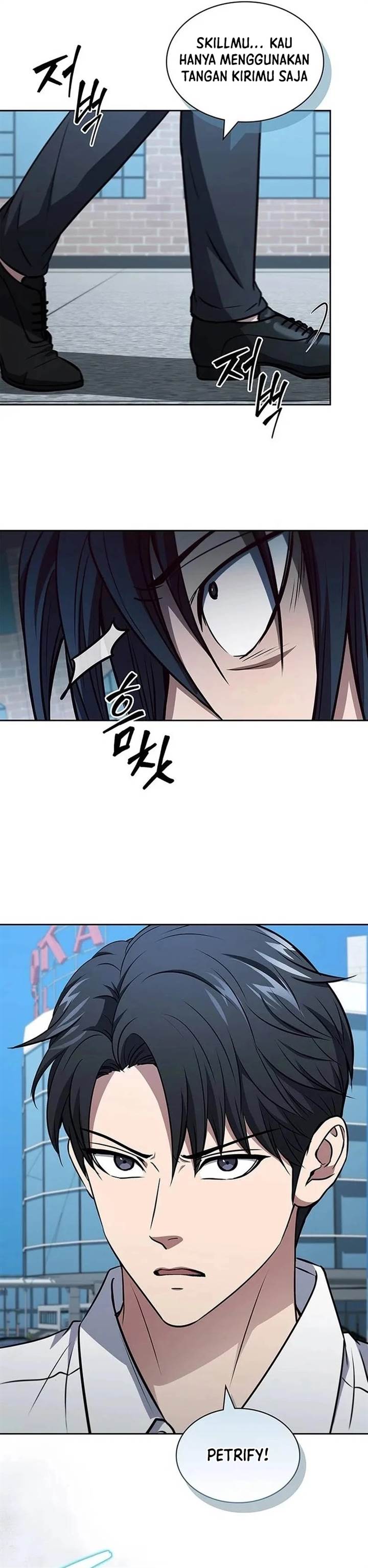 image-komik-how-to-survive-restructuring-chapter-18-12/36