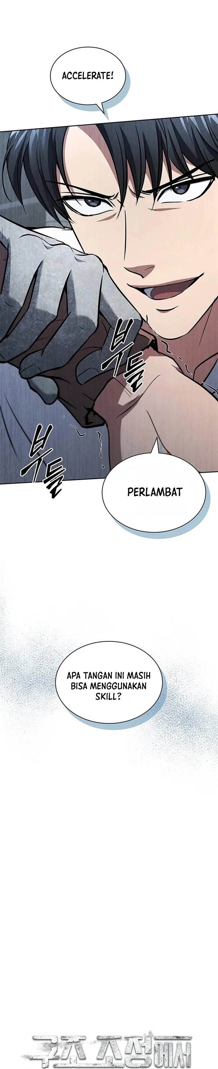 image-komik-how-to-survive-restructuring-chapter-18-16/36