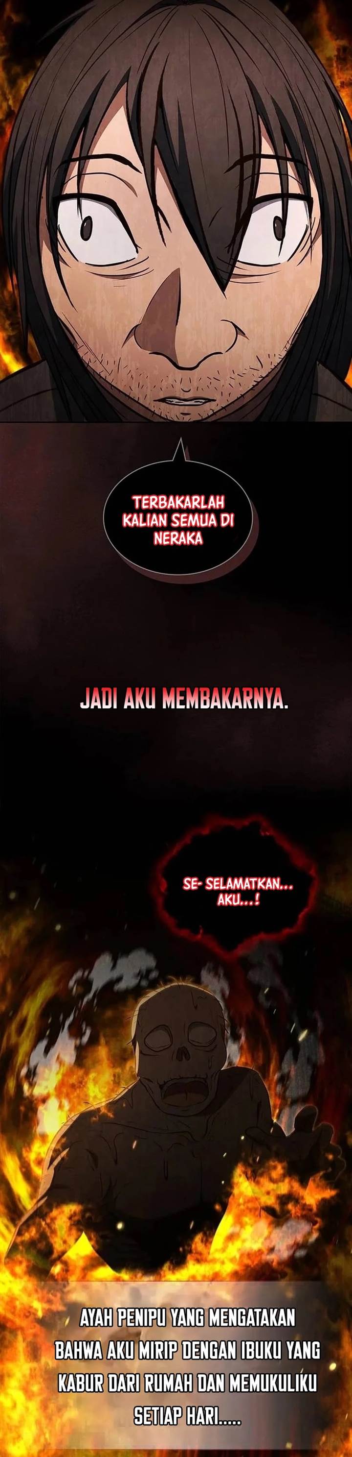 image-komik-how-to-survive-restructuring-chapter-18-18/36