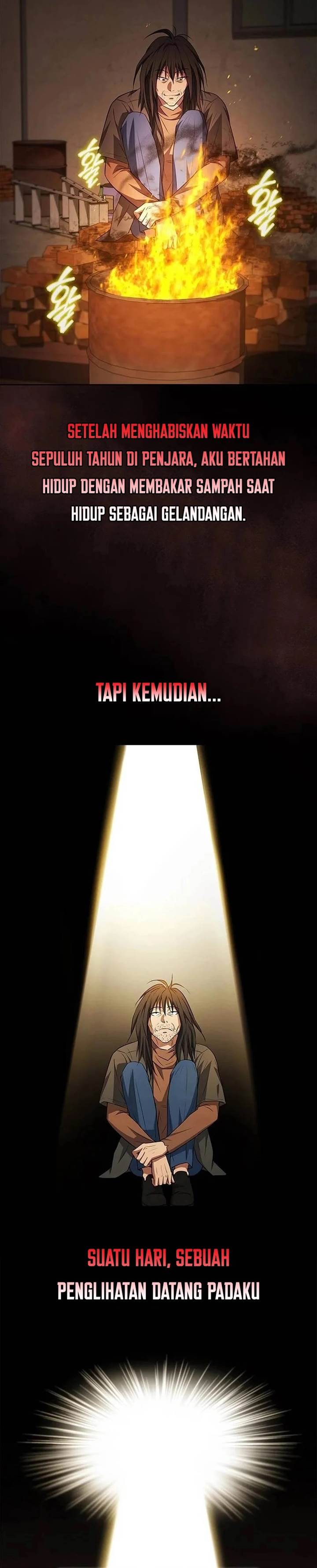 image-komik-how-to-survive-restructuring-chapter-18-20/36