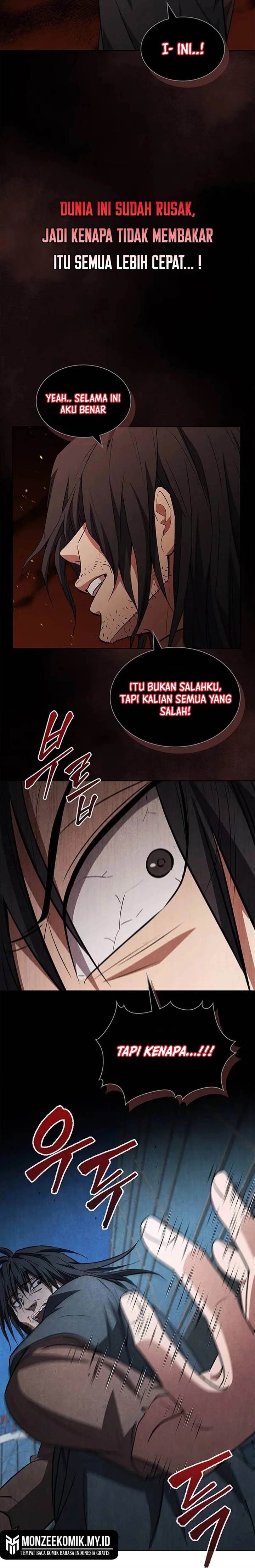 image-komik-how-to-survive-restructuring-chapter-18-23/36
