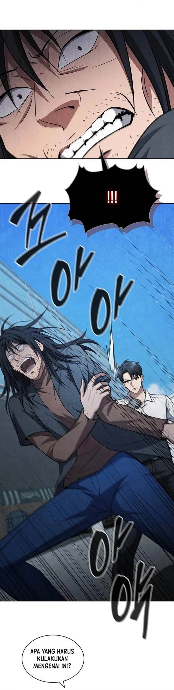 image-komik-how-to-survive-restructuring-chapter-18-24/36